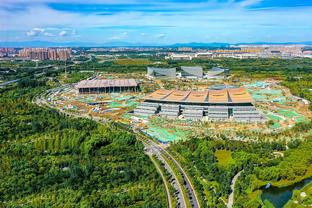 意媒：卡利亚里议会批准新球场建设计划，希望承办2032年欧洲杯